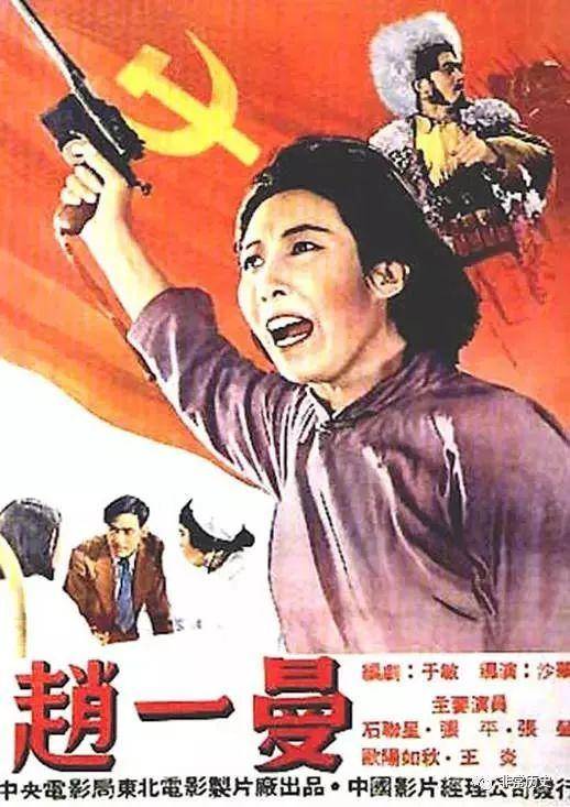 怎么买缅因艺术学院文凭